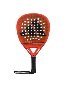 Adidas Cross It | Ofertas de pádel
